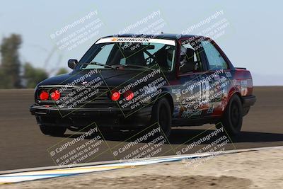 media/Oct-05-2025-Speed Ventures (Sun) [[aa9b841edf]]/Black/Session 2 (Turn 2)/